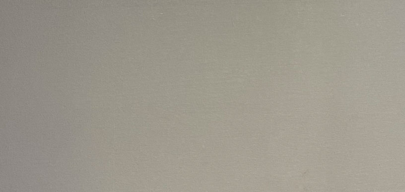 colore legno Grigio H2O