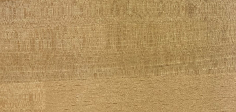 colore legno Impregnante OL