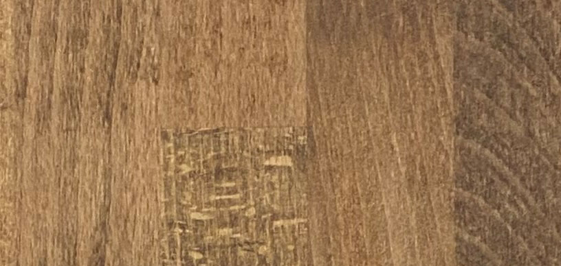 colore legno Tabacco Liv