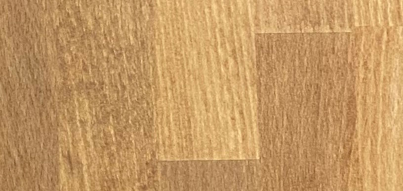 colore legno Teak Liv