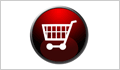 KAUFT AUF www.shopcinius.de