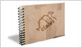 Katalog Cinius