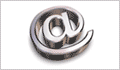 Verlassen uns deine Email Adresse