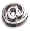 LASSEN DEINE EMAIL ADRESSE