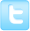 Twitter - IN KONTAKT BLEIBEN