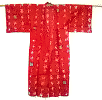 Kimono