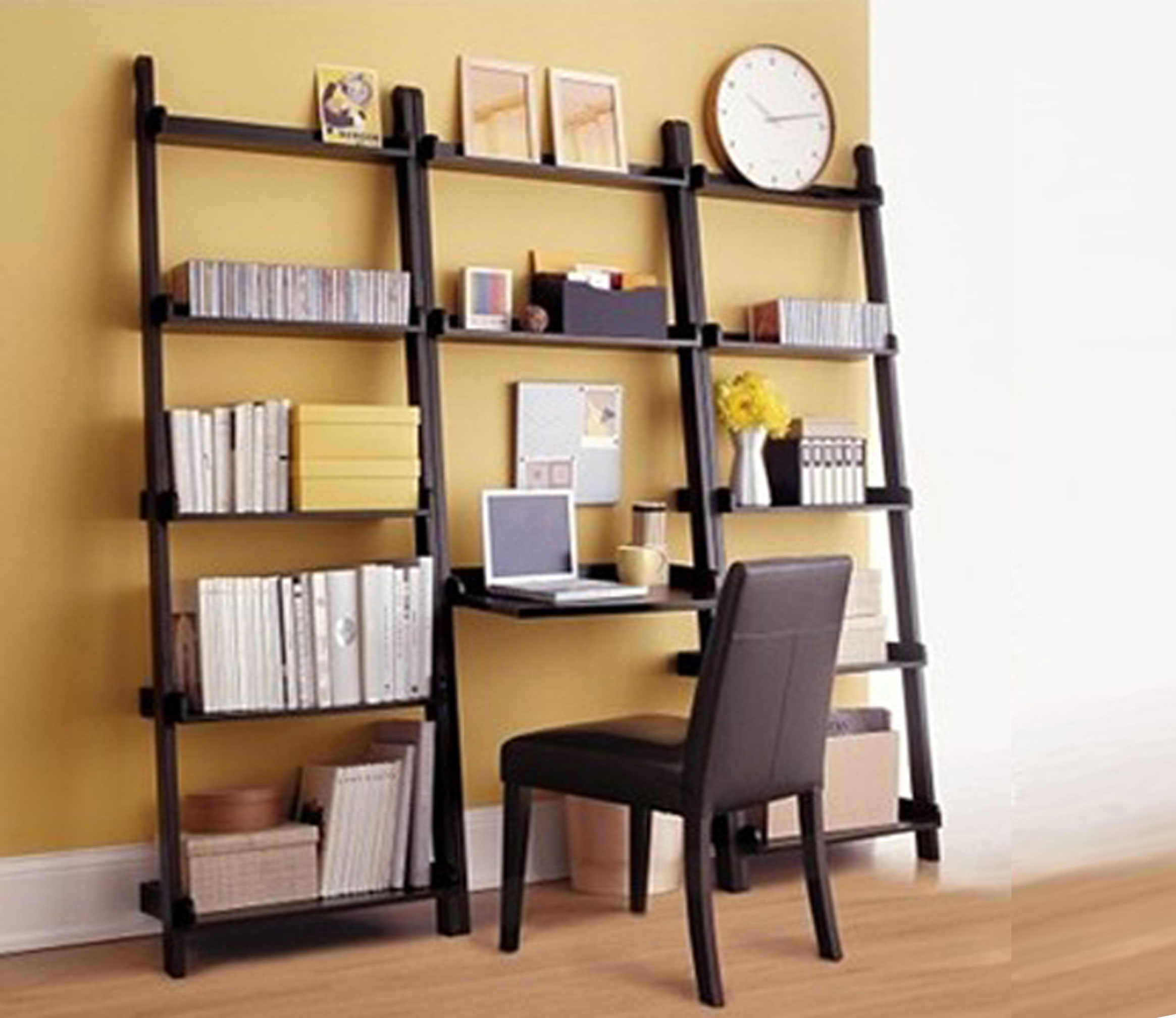 Small ladder bookcase starting from 99.00 Euro/mod. Bookcase made to measure , Bookcase in wood , Bookcase high quality , material high quality , Bookcase design , libraries , japan libraries , japan Bookcase , Bookcase, Bookcases, Library 