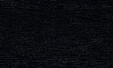 Ebony H2O