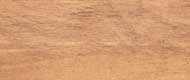 Walnut Oil