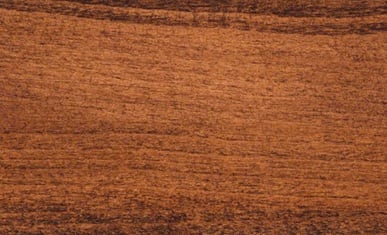 Dark Walnut 064 Oil