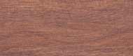 Rosewood Oil
