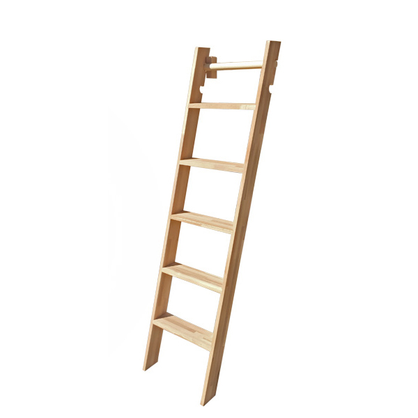 Cinius ::: Ladder