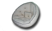 fauteuils et chaises