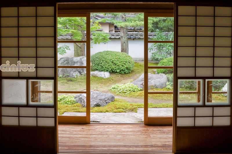 cloison_coulissante_japonaise_placard_portes_shoji_par_amb_03