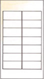 solution structure porte mur 3