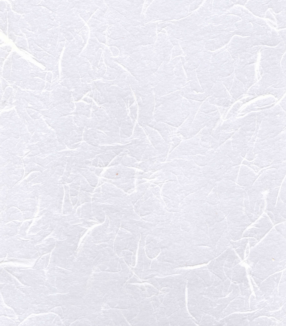 Pul Bianco