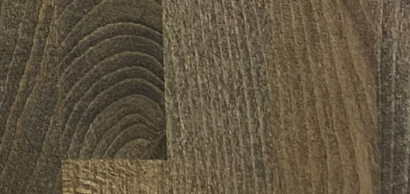 colore legno Ebano Liv