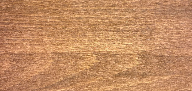 colore legno Palissandro OL