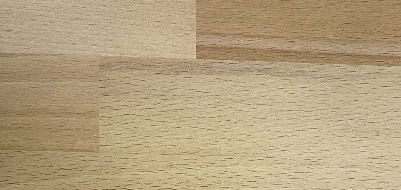 colore legno Sayerlack