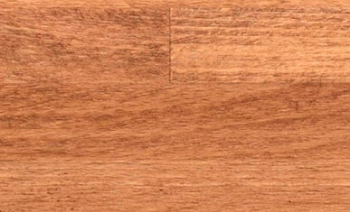 Huile Teak