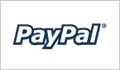 (nous acceptons PayPal)