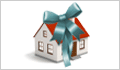 Liste de tes d�sires