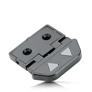 télécommande avec fil pour mezzanine électronique réglable en hauteur Rising