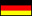 Deutsche Version