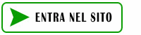 Entra nel Sito di Cinius