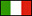 Italian Version