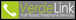 Cassiopea Online - Indicizzazione motori di ricerca, domini, spazio web, hosting, housing, realizzazione siti internet, siti web, web marketing, adsl, voip, telefona con internet, pubblicit� su internet