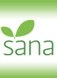 Cinius al Sana 2017, logo