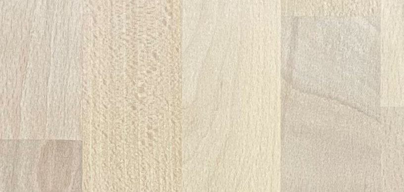 colore legno Bianco Liv