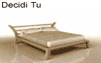 Nuovi Progetti Cinius,.Aiutaci a dare un nome ai nuovi prodotti