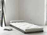 Divano letto ONO