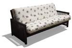 Divano letto Marea