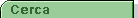 cerca.gif (612 byte)