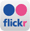 Seguici su Flickr