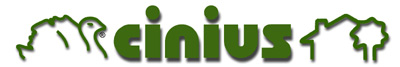 Cinius