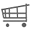 Visualizza carrello