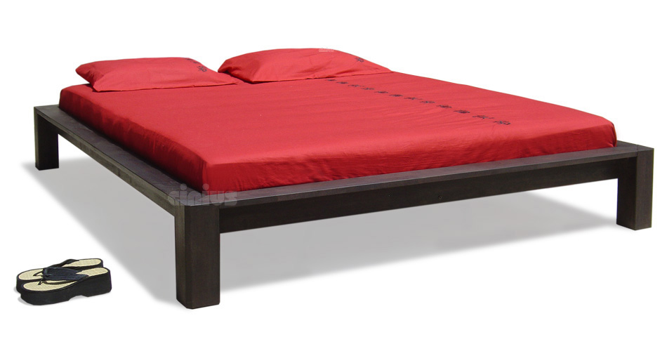 Letto Dolly di Cinius