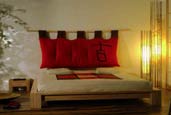 Letto Kyoto