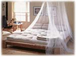 Letto Kyoto