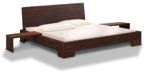 Letto Solitar