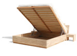 Letto Box