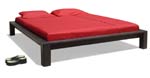 Letto Dolly
