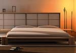 Letto Kyoto