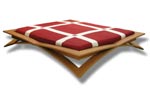 Letto Loto