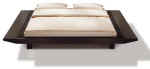 Letto Satori