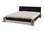 Letto TokioF